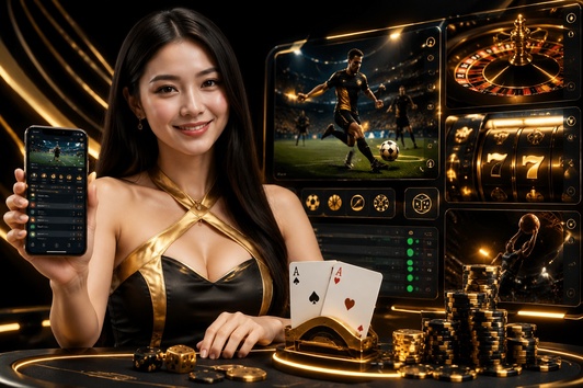 ce99