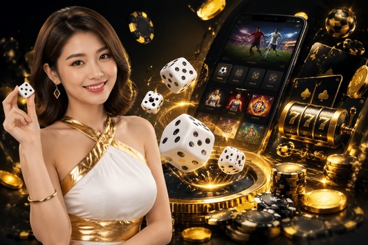 ce99