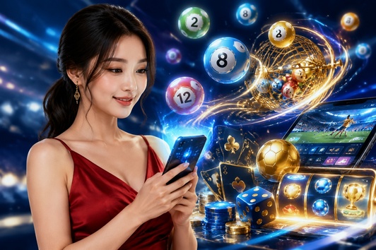 ce99