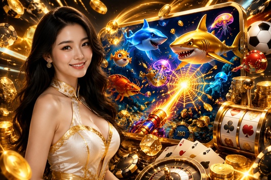 ce99