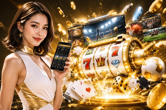 ce99